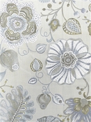 Vote 4 Moonstone Fabric